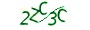 validcode
